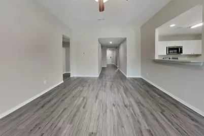 2815 Fox Mountain Drive, Spring, TX 77386 - Photo 2