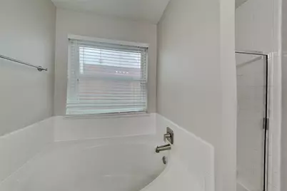 2815 Fox Mountain Drive, Spring, TX 77386 - Photo 10