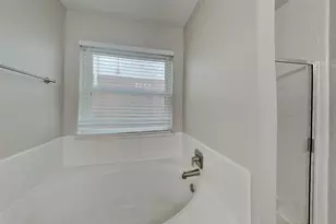 2815 Fox Mountain Dr, Spring, TX 77386 - Photo 10