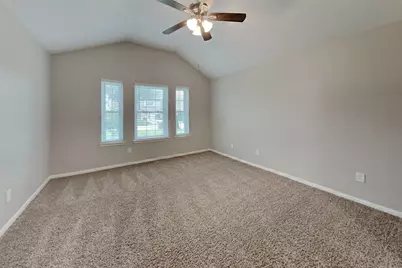 2815 Fox Mountain Drive, Spring, TX 77386 - Photo 8