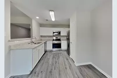 2815 Fox Mountain Drive, Spring, TX 77386 - Photo 4