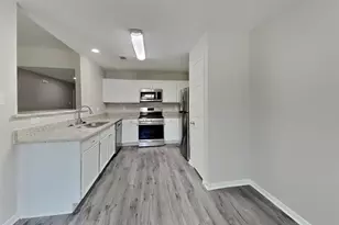 2815 Fox Mountain Dr, Spring, TX 77386 - Photo 4