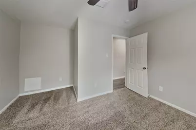 2815 Fox Mountain Drive, Spring, TX 77386 - Photo 12