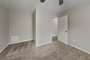 2815 Fox Mountain Dr, Spring, TX 77386 - Photo 12