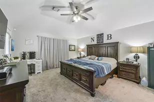 210 Jamie Ct, La Porte, TX 77571 - Photo 10