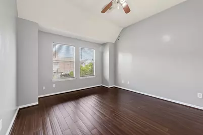 11735 Alief Clodine Road Road #50, Houston, TX 77072 - Photo 28