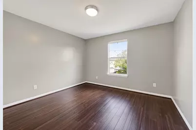 11735 Alief Clodine Road Road #50, Houston, TX 77072 - Photo 26