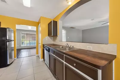 11735 Alief Clodine Road Road #50, Houston, TX 77072 - Photo 14