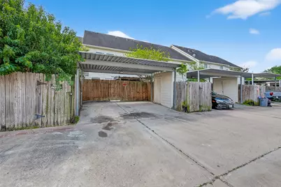 11735 Alief Clodine Road Road #50, Houston, TX 77072 - Photo 40
