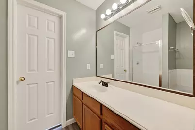 11735 Alief Clodine Road Road #50, Houston, TX 77072 - Photo 32