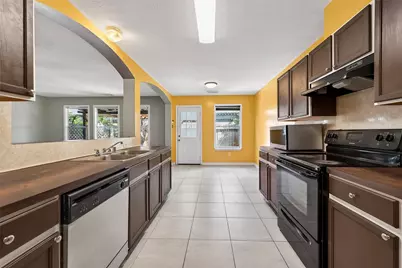 11735 Alief Clodine Road Road #50, Houston, TX 77072 - Photo 18