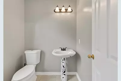 11735 Alief Clodine Road Road #50, Houston, TX 77072 - Photo 22