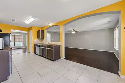 11735 Alief Clodine Road Road #50, Houston, TX 77072 - Photo 20