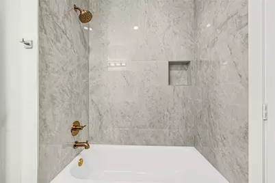 21678 County Road 3749D, Cleveland, TX 77327 - Photo 8