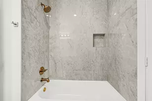 21678 County Rd 3749D, Cleveland, TX 77327 - Photo 8