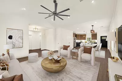 21678 County Road 3749D, Cleveland, TX 77327 - Photo 22