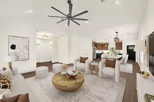 21678 County Rd 3749D, Cleveland, TX 77327 - Photo 22