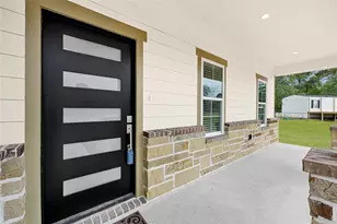 21678 County Rd 3749D, Cleveland, TX 77327 - Photo 6