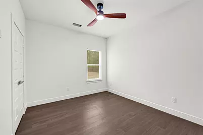 21678 County Road 3749D, Cleveland, TX 77327 - Photo 14