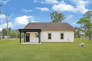 21678 County Rd 3749D, Cleveland, TX 77327 - Photo 30