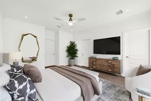 21678 County Rd 3749D, Cleveland, TX 77327 - Photo 16