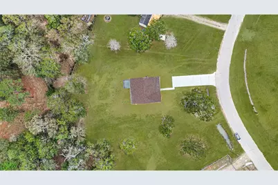 21678 County Road 3749D, Cleveland, TX 77327 - Photo 26