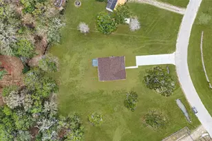 21678 County Rd 3749D, Cleveland, TX 77327 - Photo 26