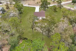 21678 County Rd 3749D, Cleveland, TX 77327 - Photo 28