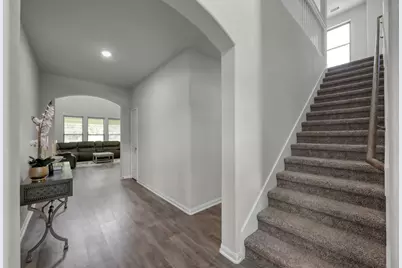 6185 White Oak Leaf Loop, Conroe, TX 77303 - Photo 6