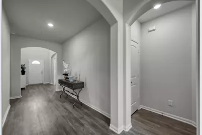 6185 White Oak Leaf Loop, Conroe, TX 77303 - Photo 10