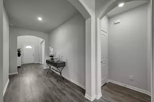 6185 White Oak Leaf Loop, Conroe, TX 77303 - Photo 10