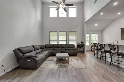 6185 White Oak Leaf Loop, Conroe, TX 77303 - Photo 12