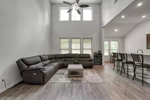 6185 White Oak Leaf Loop, Conroe, TX 77303 - Photo 12