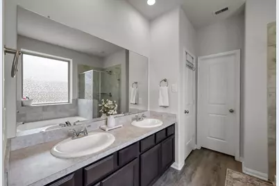6185 White Oak Leaf Loop, Conroe, TX 77303 - Photo 28
