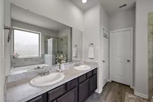 6185 White Oak Leaf Loop, Conroe, TX 77303 - Photo 28