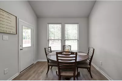6185 White Oak Leaf Loop, Conroe, TX 77303 - Photo 22