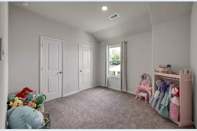 6185 White Oak Leaf Loop, Conroe, TX 77303 - Photo 42