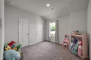 6185 White Oak Leaf Loop, Conroe, TX 77303 - Photo 42