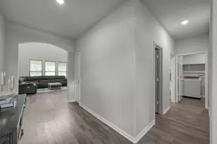 6185 White Oak Leaf Loop, Conroe, TX 77303 - Photo 8