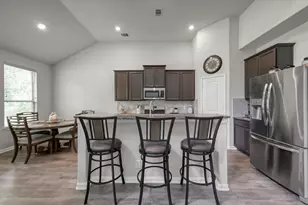 6185 White Oak Leaf Loop, Conroe, TX 77303 - Photo 18