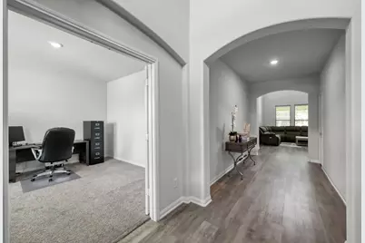 6185 White Oak Leaf Loop, Conroe, TX 77303 - Photo 4