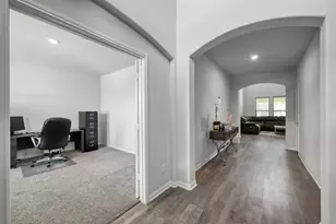 6185 White Oak Leaf Loop, Conroe, TX 77303 - Photo 4