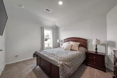 6185 White Oak Leaf Loop, Conroe, TX 77303 - Photo 38