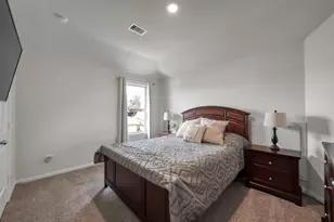 6185 White Oak Leaf Loop, Conroe, TX 77303 - Photo 38
