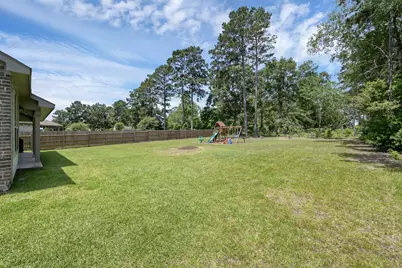 6185 White Oak Leaf Loop, Conroe, TX 77303 - Photo 50