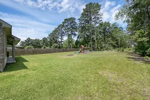 6185 White Oak Leaf Loop, Conroe, TX 77303 - Photo 50