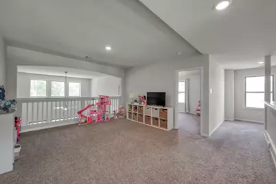 6185 White Oak Leaf Loop, Conroe, TX 77303 - Photo 36