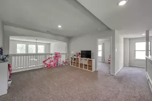 6185 White Oak Leaf Loop, Conroe, TX 77303 - Photo 36