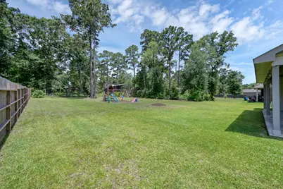 6185 White Oak Leaf Loop, Conroe, TX 77303 - Photo 46