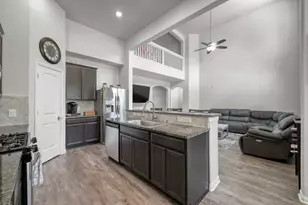 6185 White Oak Leaf Loop, Conroe, TX 77303 - Photo 20